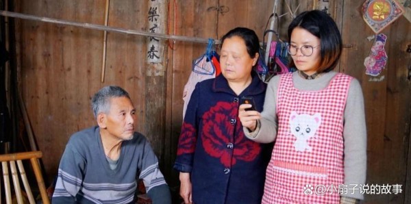 三流女明星的黑料缠身之路，网友嘲讽却被她反击！