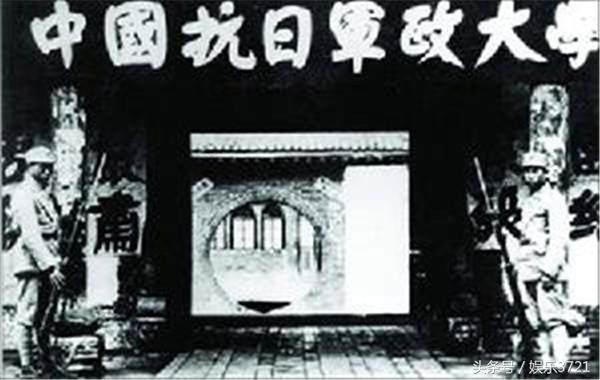 李晨显赫的家庭背景大揭密！看完觉得是范冰冰高攀了李晨！