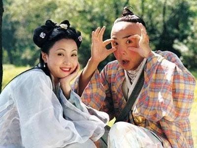 小陶虹为什么原谅徐峥？徐峥陶虹真实生活状态曝光