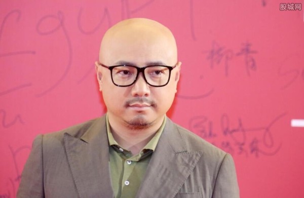 徐峥陶虹各玩各的天涯 二人貌合神离