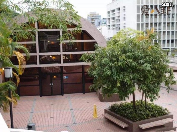 李嘉诚庄明月楼的故事？ 为何被后人说是棺材楼