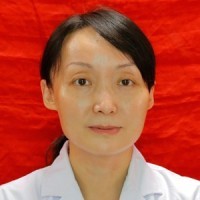 李明月详细介绍