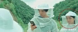 徐峥女儿进入娱乐圈了？导演老爸帮铺路，徐小宝成功追星王俊凯