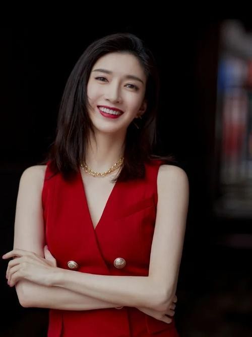 娱乐圈几大高情商女星，个个美若天仙，你喜欢谁？