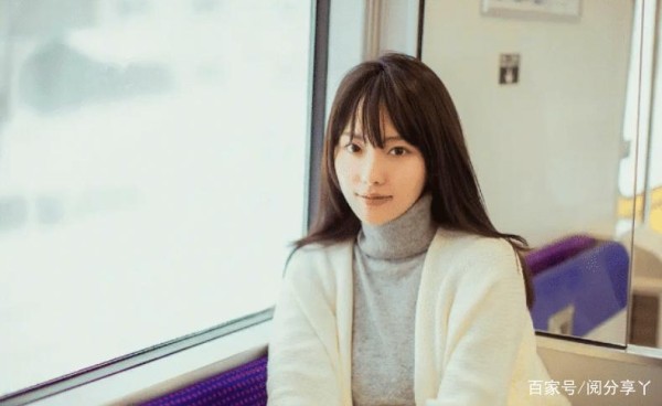 与杜淳相恋7年，后来嫁给了王思聪兄弟，今成女星中的大赢家