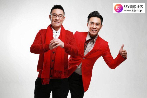 杜淳老婆身份