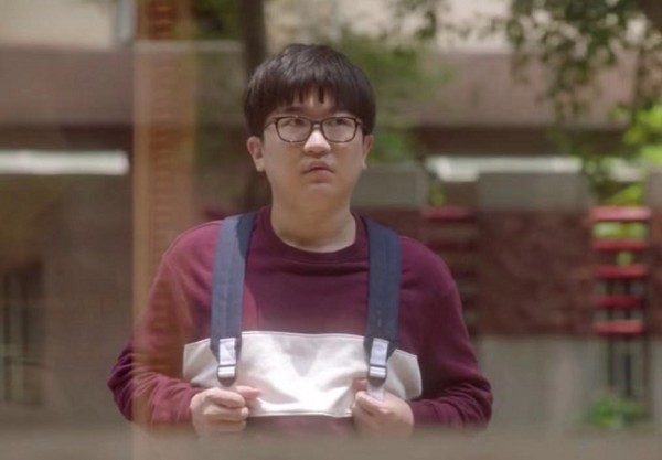 张大大新剧开播引热议，口碑并不好的他，却能得到众明星支持