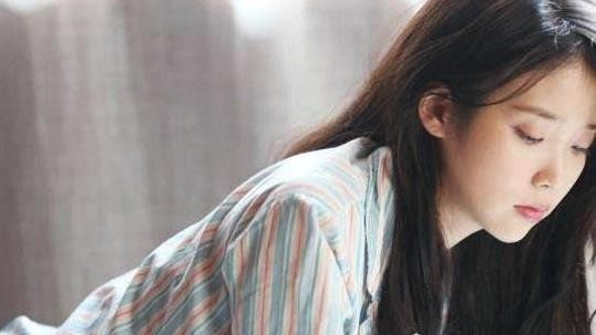 韩国歌手花沫个人资料：花沫和本兮究竟什么关系