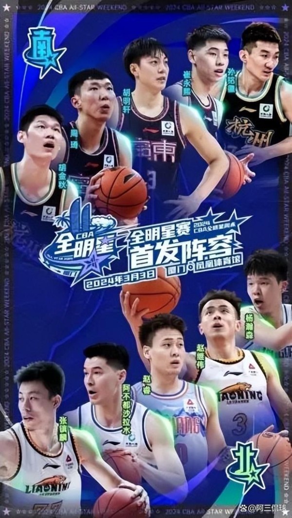 离谱！球迷举报CBA球星买粉，胡明轩5位国手遭点名，竟是平台行为
