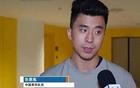中国男排0:3负于塞尔维亚两连败出局，海宁教练无力回天