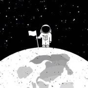 #粉丝和明星的关系#...