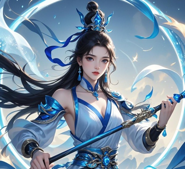 《完美世界》：异域一定要攻打九天十地，为什么