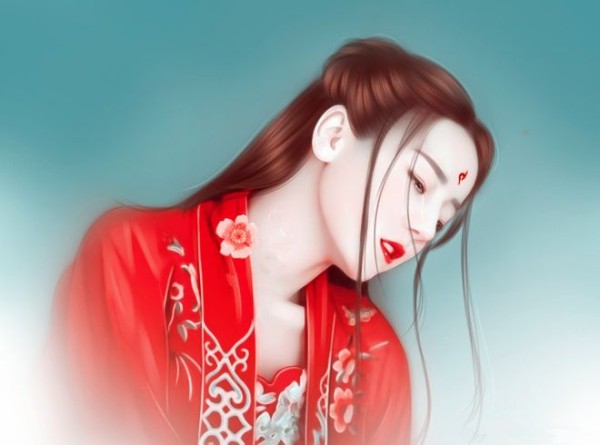 异域四字被贵妃女星截胡？神仙姐姐炒冷饭？邱泽许玮甯奉子成婚？
