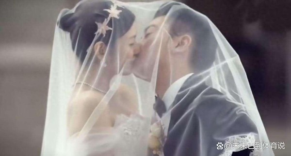 陈晓恋情谣言背后，还有哪些没说的真相？