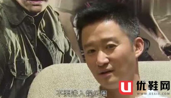 明星都是如何跌下“神坛”的？小李子靠水枪，胡歌靠冰激凌