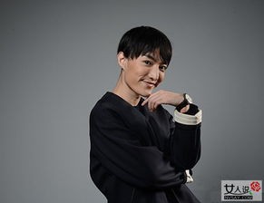 周思成和肖骁怎么了