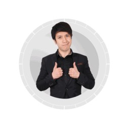 周思成和肖骁怎么了