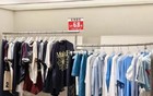 已确认：全部关闭！退出中国市场