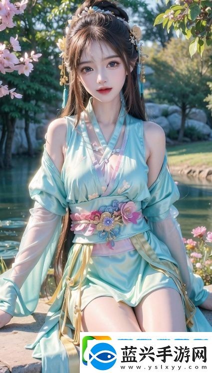 农村家庭关系大乱炖的根本原因是什么