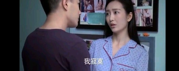 王鸥原生家庭故事太复杂，想把故事拍成作品