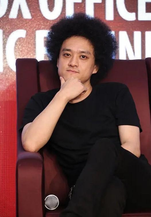 知名音乐人去世，薛之谦被质疑蹭热度，知情人爆料：误解老薛了