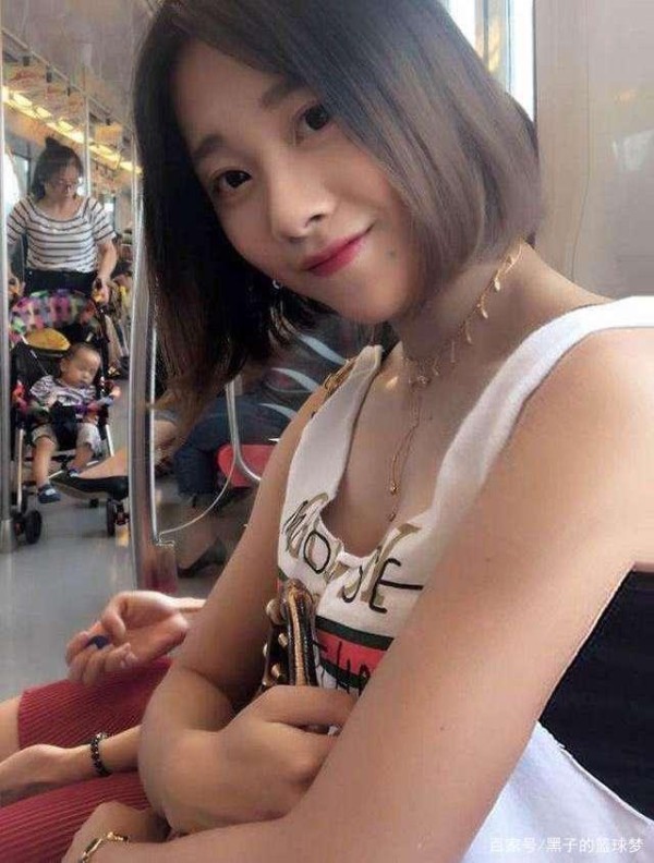 中国短跑女神葛曼棋：因“纹身”意外走红，纹身部位引网友热议