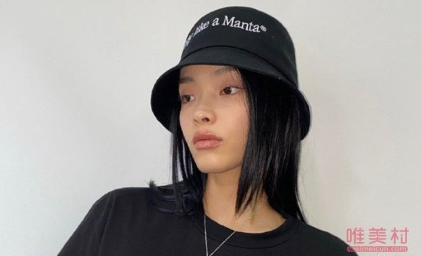 王子异方否认恋情怎么回事 王子异女朋友是谁照片个人资料
