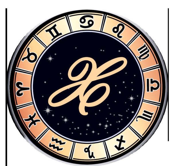 星盘解读：陈楚生的挑战与崛起之路