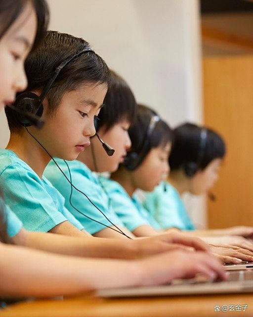 紫微探秘：天机星如何主宰你的事业轨迹