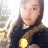 桃子