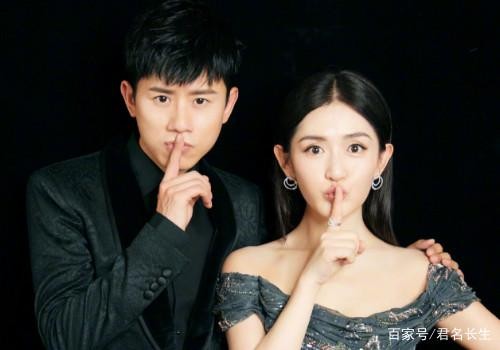 心理测试：3对明星夫妻你最羡慕哪一对？测你最终会嫁给什么人！