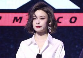 尚语贤