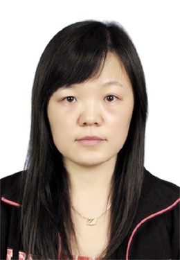 微信图片_20200921111226-removebg-preview.jpg