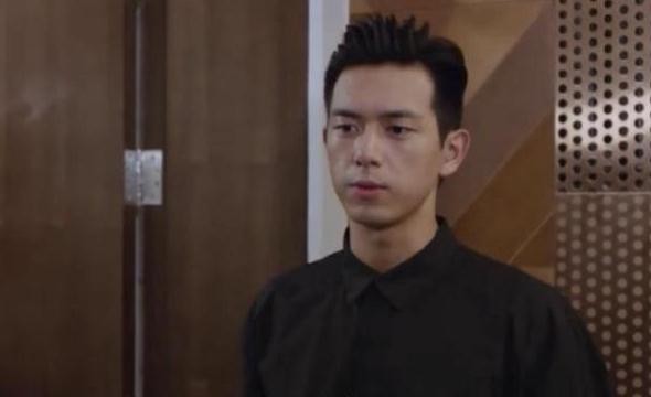 《亲爱的热爱的》吴白和艾情差几岁？两人的结局如何？