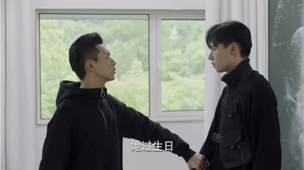 吴白被哥坑的一穷二白什么梗，吴白为什么叫dt，艾情吴白结局如何