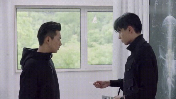 吴白被哥坑的一穷二白什么梗，吴白为什么叫dt，艾情吴白结局如何