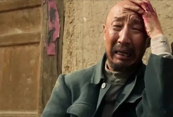 现实中的“李水花”们，遇见电视剧《山海情》中买卖婚姻怎么办？-群益观察 -北京群益律师事务所