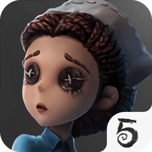 第五人格助手