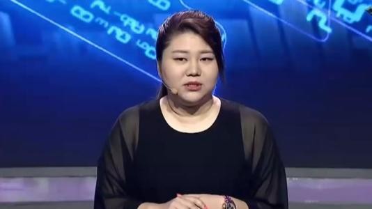 为啥说杨天真带张艺兴要糊了合约多久？杨天真不宣传张艺兴打压他