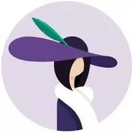 请不要对世俗意义上的优秀女性祛魅