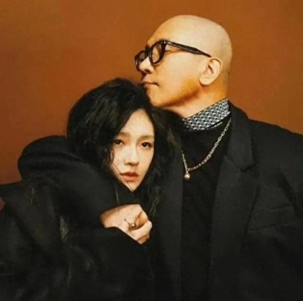具俊晔爆与大S结婚的真正原因：真爱还是利益交织？