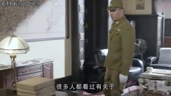 大佐