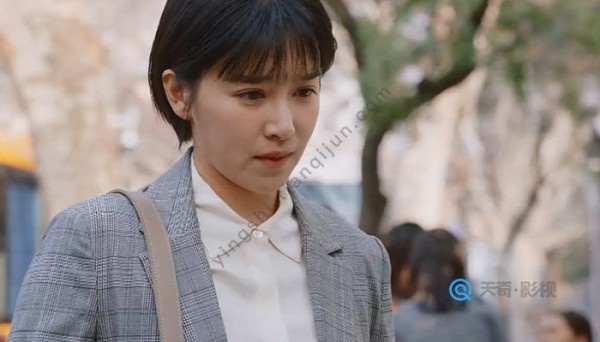 李思雨顾晓菱张芝芝什么关系