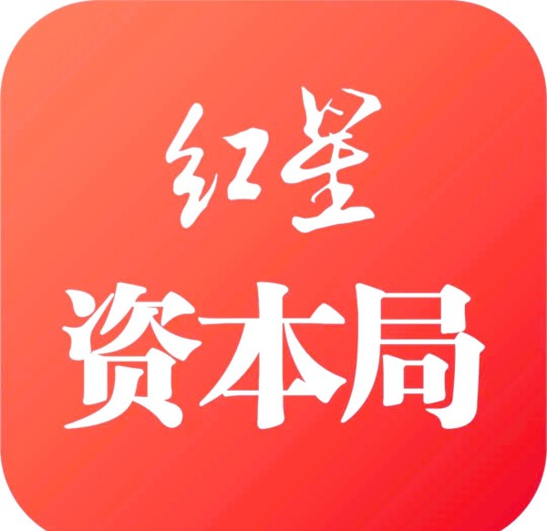 凌达乐：从模仿明星到直播带货的传奇之路