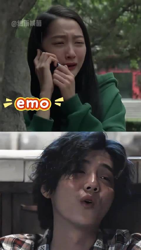 鹿晗<a target=