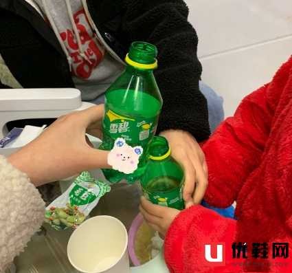 梅尼耶是谁个人资料 梅尼耶为什么这么火