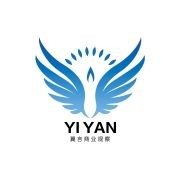 翼言商业eye