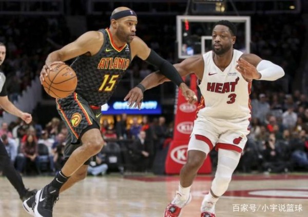 罗斯诺天王入选全明星，为何罗斯落选？肖华采访给出答案