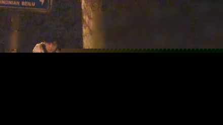 高伟光方否认恋情 高伟光阿丽亚是什么关系，高伟光女朋友是谁