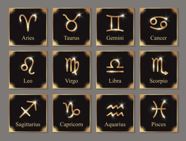 属兔天秤座女明星，生肖属兔的女明星 第3张